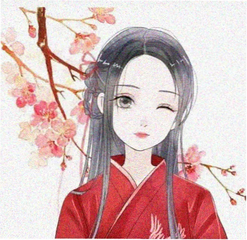 用户夜航船的头像